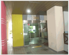  2025Ÿ��34244 ���� �ϱ� ��ϵ� 68 �������ָް���Ƽ 204�� 7��704ȣ    ����Ʈ���