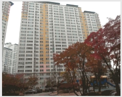  2025Ÿ��34244 ���� �ϱ� ��ϵ� 68 �������ָް���Ƽ 204�� 7��704ȣ    ����Ʈ���