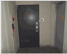  2025Ÿ��34244 ���� �ϱ� ��ϵ� 68 �������ָް���Ƽ 204�� 7��704ȣ    ����Ʈ���