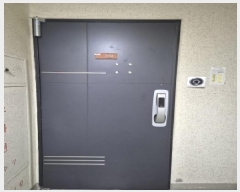  2025Ÿ��34244 ���� �ϱ� ��ϵ� 68 �������ָް���Ƽ 204�� 7��704ȣ    ����Ʈ���