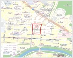  2025Ÿ��34244 ���� �ϱ� ��ϵ� 68 �������ָް���Ƽ 204�� 7��704ȣ    ����Ʈ���