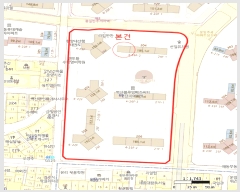  2025Ÿ��34244 ���� �ϱ� ��ϵ� 68 �������ָް���Ƽ 204�� 7��704ȣ    ����Ʈ���