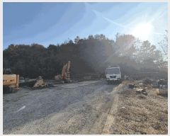  2025Ÿ��34302  �Ӿ߰��