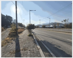  2025Ÿ��34302  �Ӿ߰��