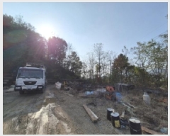  2025Ÿ��34302  �Ӿ߰��