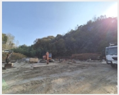  2025Ÿ��34302  �Ӿ߰��