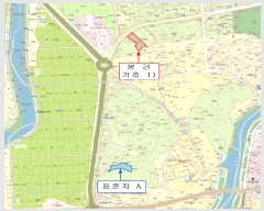  2025Ÿ��34302  �Ӿ߰��