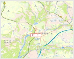  2025Ÿ��34302  �Ӿ߰��