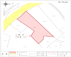  2025Ÿ��34302  �Ӿ߰��