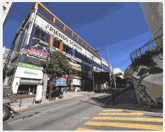  2025Ÿ��34315 ���� ���� ������ 156 1�� 1��106ȣ     ��,�繫�ǰ��