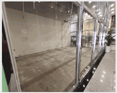  2025Ÿ��34315 ���� ���� ������ 156 1�� 1��106ȣ     ��,�繫�ǰ��