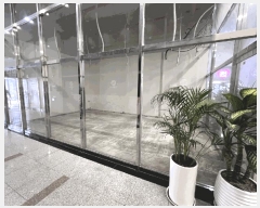  2025Ÿ��34315 ���� ���� ������ 156 1�� 1��106ȣ     ��,�繫�ǰ��