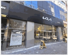  2025Ÿ��34315 ���� ���� ������ 156 1�� 1��106ȣ     ��,�繫�ǰ��