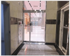  2025Ÿ��34315 ���� ���� ������ 156 1�� 1��106ȣ     ��,�繫�ǰ��