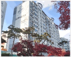  2025Ÿ��34329 ���� ���� ������ 214-2 ���������÷��� 101�� 2��205ȣ    ����Ʈ���