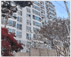  2025Ÿ��34329 ���� ���� ������ 214-2 ���������÷��� 101�� 2��205ȣ    ����Ʈ���