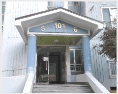  2025Ÿ��34329 ���� ���� ������ 214-2 ���������÷��� 101�� 2��205ȣ    ����Ʈ���