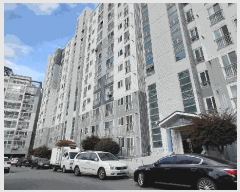  2025Ÿ��34329 ���� ���� ������ 214-2 ���������÷��� 101�� 2��205ȣ    ����Ʈ���