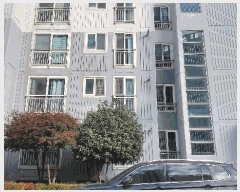  2025Ÿ��34329 ���� ���� ������ 214-2 ���������÷��� 101�� 2��205ȣ    ����Ʈ���