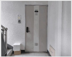  2025Ÿ��34329 ���� ���� ������ 214-2 ���������÷��� 101�� 2��205ȣ    ����Ʈ���