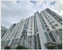  2025Ÿ��34329 ���� ���� ������ 214-2 ���������÷��� 101�� 2��205ȣ    ����Ʈ���