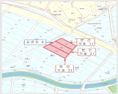  2025Ÿ��34366  ����