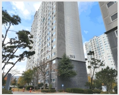  2025Ÿ��34381  ����Ʈ���