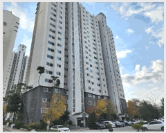  2025Ÿ��34381  ����Ʈ���