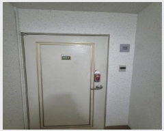  2025Ÿ��34381  ����Ʈ���