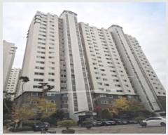  2025Ÿ��34381  ����Ʈ���