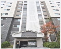  2025Ÿ��34381  ����Ʈ���