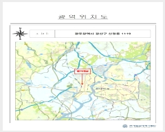  2025Ÿ��34381  ����Ʈ���