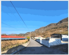  2025Ÿ��34432 ���� ȭ���� ���� ���ϸ� 461-12      ����(����)���