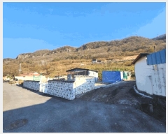  2025Ÿ��34432 ���� ȭ���� ���� ���ϸ� 461-12      ����(����)���