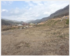  2025Ÿ��34432 ���� ȭ���� ���� ���ϸ� 467-3      ����(����)���