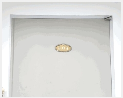  2025Ÿ��34432 ���� ȭ���� ���� ���ϸ� 468-15      ����(��1)���