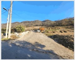  2025Ÿ��34432 ���� ȭ���� ���� ���ϸ� 468-15      ����(��1)���