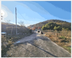  2025Ÿ��34432 ���� ȭ���� ���� ���ϸ� 468-15      ����(��1)���