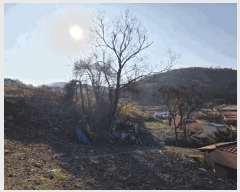  2025Ÿ��34432 ���� ȭ���� ���� ���ϸ� 468-15      ����(��1)���