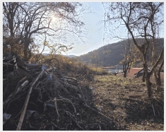  2025Ÿ��34432 ���� ȭ���� ���� ���ϸ� 468-15      ����(��1)���