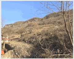  2025Ÿ��34432 ���� ȭ���� ���� ���ϸ� 468-15      ����(��1)���