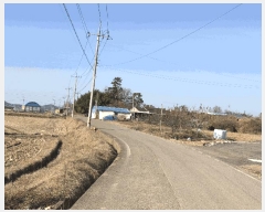  2025Ÿ��34473 ���� ���ֽ� �ݳ��� ���踮 277-5      ����(��1)���