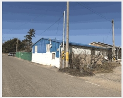  2025Ÿ��34473 ���� ���ֽ� �ݳ��� ���踮 277-5      ����(��1)���