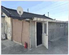  2025Ÿ��34473 ���� ���ֽ� �ݳ��� ���踮 277-5      ����(��1)���