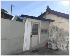  2025Ÿ��34473 ���� ���ֽ� �ݳ��� ���踮 277-5      ����(��1)���