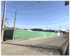  2025Ÿ��34473 ���� ���ֽ� �ݳ��� ���踮 277-5      ����(��1)���