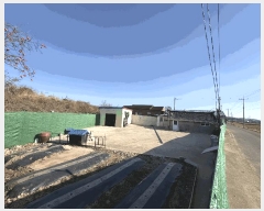  2025Ÿ��34473 ���� ���ֽ� �ݳ��� ���踮 277-5      ����(��1)���