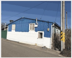  2025Ÿ��34473 ���� ���ֽ� �ݳ��� ���踮 277-5      ����(��1)���