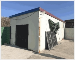  2025Ÿ��34473 ���� ���ֽ� �ݳ��� ���踮 277-5      ����(��1)���