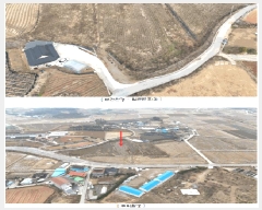  2025Ÿ��34534  ����